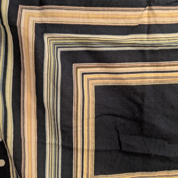 11 Assorted Patterned Bananas - Picture 16 of 16